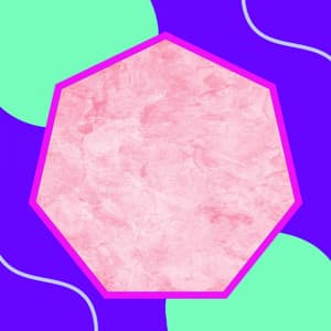 Hot Chill-hop - Bgm for Cool Passions - Lofi Cafe