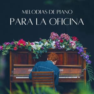 Melodias De Piano Para La Oficina - Radio relajante con piano