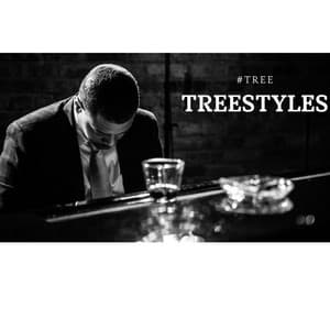 #TREESTYLES - Tree