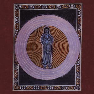 Euphemystic - Son, Ambulance