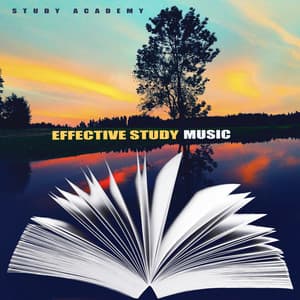 Effective Study Music - Study Academy
