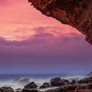 10 Contemplations: Aquatic Calmness - Ocean Sounds