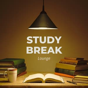 Mental Fortification - Study Break Lounge