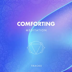 Comforting Meditation Tracks - Relaxing Tibetan Singing Bowls