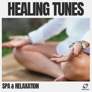 Healing Tunes - Spa & Relaxation