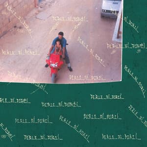 Perle Ai Porci - Pufuleti