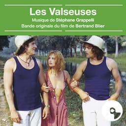 Les valseuses