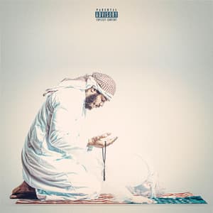 Wilderness of North America - Shaykh Hanif