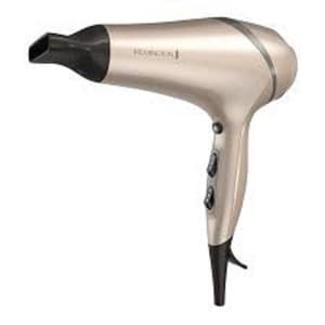 Hair Dryers for Background Sounds and White Noise - Quiet Moments