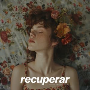 Recuperar - Música Instrumental Maestro