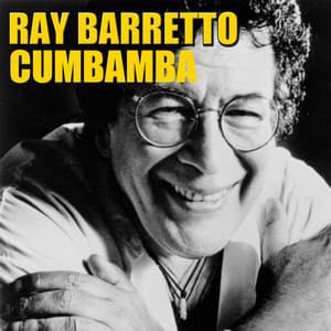 Cumbamba - Ray Barretto