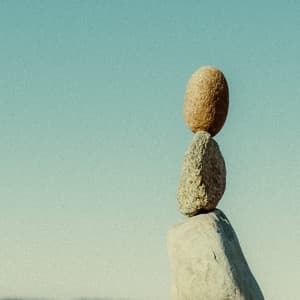 10 Chakras: Relaxing Dreams 432 Hz - Relaxing Music Therapy