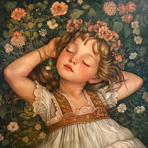 Chuchotements de l'aube: un voyage ambient nouvel âge - Relaxation Sommeil et Détente