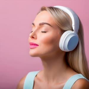 Sonidos De Hip Hop: Beats Para Relajación - Lofi Hip-Hop