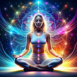 Meditación Con Piano Para Alcanzar Paz Interior - Raymond Floyd