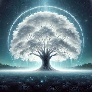 Deep Relaxation and Sleep: Healing Solfeggio Music Frequencies - Solfeggio Frequencies 528Hz