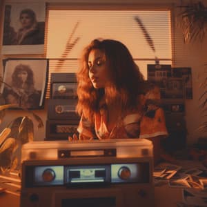 Imprinted Souls - Zen Meditate