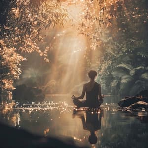 Melodía Relajante: Música Ambiental Para Relajarse - La mejor musica instrumental