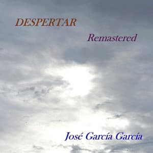 Despertar - Jose Garcia