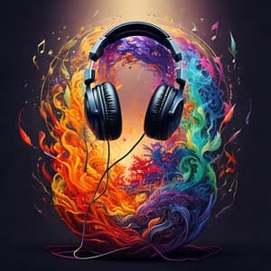 Meditation Flow: Music for Inner Stillness - Ambient Architects