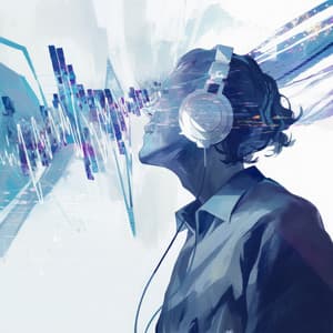 Alquimia de las Estaciones: Transformación en el Puzzle Vital - Ruido Blanco Hart