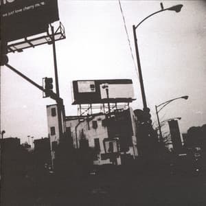 Seven - Ken Vandermark