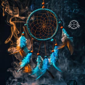 Release Negativity: Potent Shamanic Rattles for Clearing Negative Energy - Shamanic Drumming World