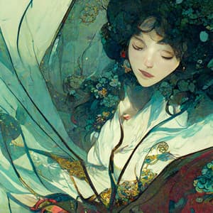 Sleep Therapy - Sleep Miracle