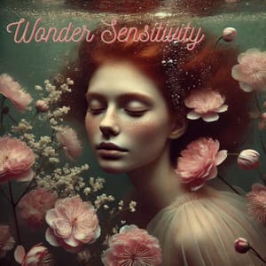 Wonder Sensitivity - Jenn Wontherne