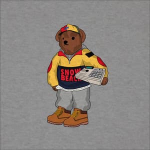 Polo Beats - Cookin Soul