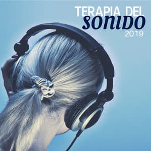 Terapia del Sonido 2019 - 20 Canciones - Efectos de Sonido Star