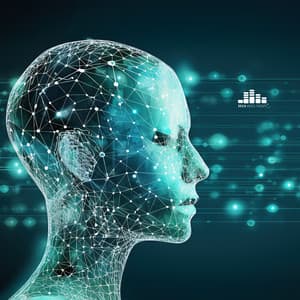 Childhood Trauma Healing & Intrusive Thoughts, 639Hz - Brain Waves Therapy