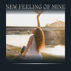 New Feeling of Mine - Spa & Spa