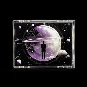 ワンちゃんのパラダイス - 432 Hz