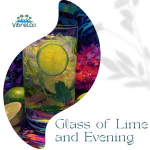 Hidden Grotto - Divine Harmony