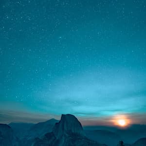 365 Chill: Signs From The Stars - LofiCentral