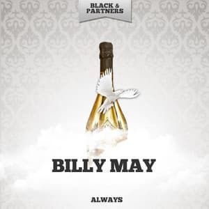 Always - Billy May