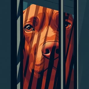 Classy Companions - Dog Relaxation