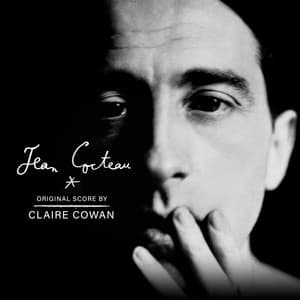 Jean Cocteau - Claire Cowan