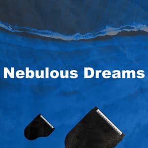 Nebulous Dreams - Background Study Music