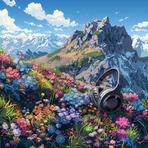 Chill Music for Afternoon Retreat: Daytime Melodies - Night Music