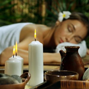 Aromatic Resonance: Music For Spa Sensations - Crow City