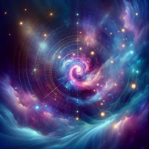 528 Hz Solfeggio Deep Love and Success Manifestation - Healing Frequencies