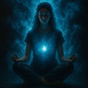 Overcome Perfectionism - David Kernes