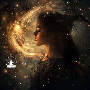 Awakening Your Inner Muse: Creative Yoga Mantras, Feminine Awakening Through Breath and Movement - Mantra Yoga Music Oasis