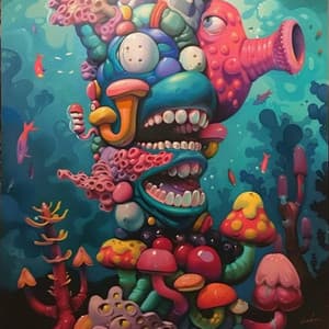 Cantos del Corazón - Música para Niños Prime