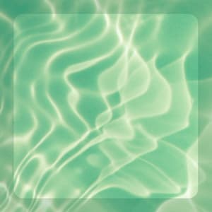 Green Noise For Sleep, Study or Work - Dream Supplier