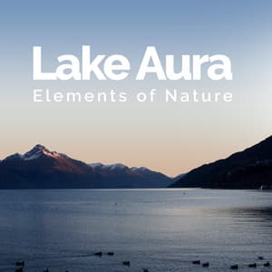 Lake Aura - Elements of Nature