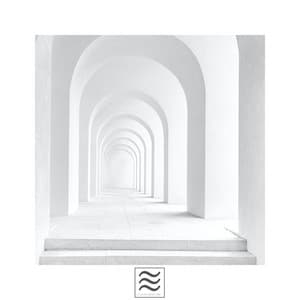 Sleep Raining Music Noises - Sleepy Parents