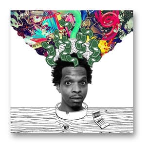 Psychological Cheat Sheet - Vic Spencer